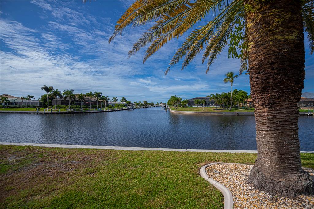 641 Bal Harbor Boulevard Punta Gorda, FL 33950 - Photo 47 of 83