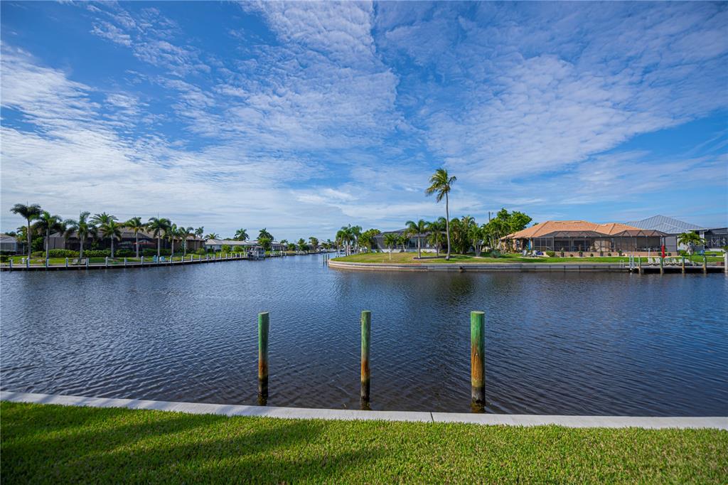 641 Bal Harbor Boulevard Punta Gorda, FL 33950 - Photo 48 of 83