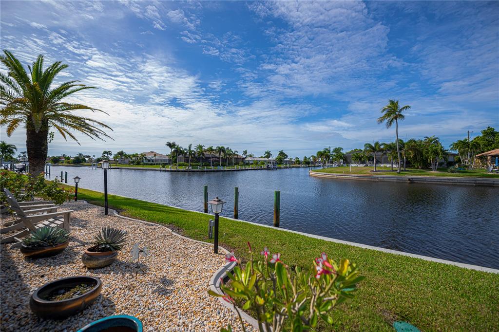 641 Bal Harbor Boulevard Punta Gorda, FL 33950 - Photo 49 of 83