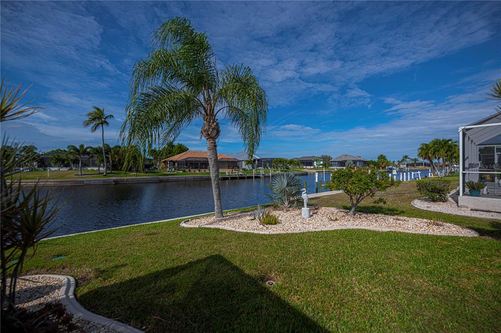 641 Bal Harbor Boulevard Punta Gorda, FL 33950 - Photo 50 of 83