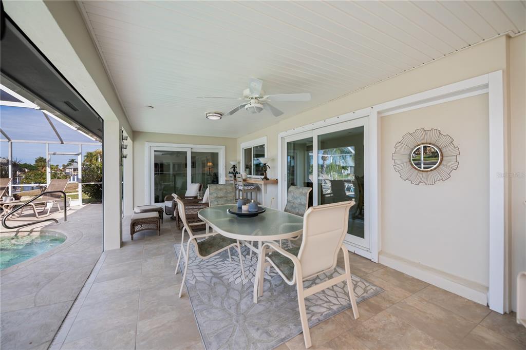 641 Bal Harbor Boulevard Punta Gorda, FL 33950 - Photo 53 of 83