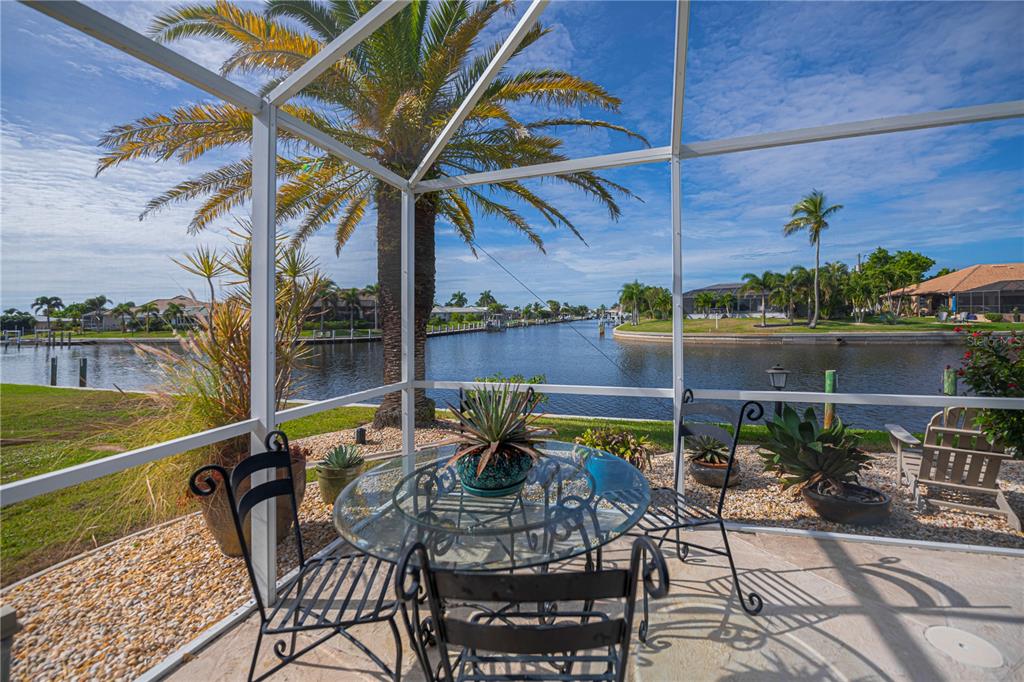 641 Bal Harbor Boulevard Punta Gorda, FL 33950 - Photo 58 of 83