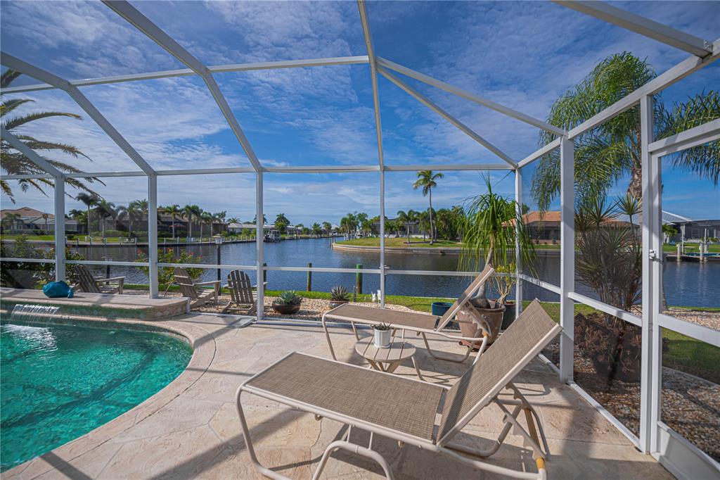 641 Bal Harbor Boulevard Punta Gorda, FL 33950 - Photo 59 of 83
