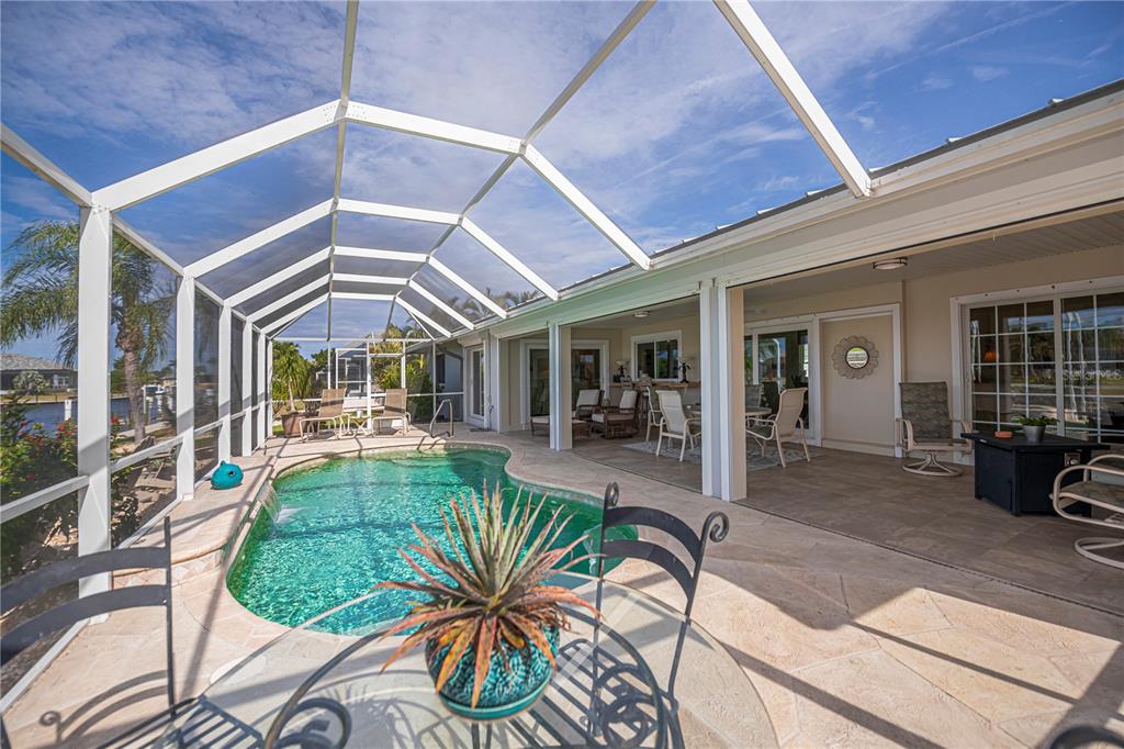 641 Bal Harbor Boulevard Punta Gorda, FL 33950 - Photo 60 of 83