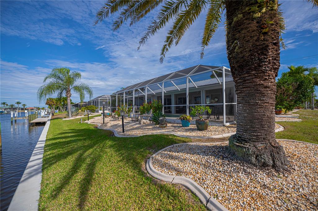 641 Bal Harbor Boulevard Punta Gorda, FL 33950 - Photo 62 of 83