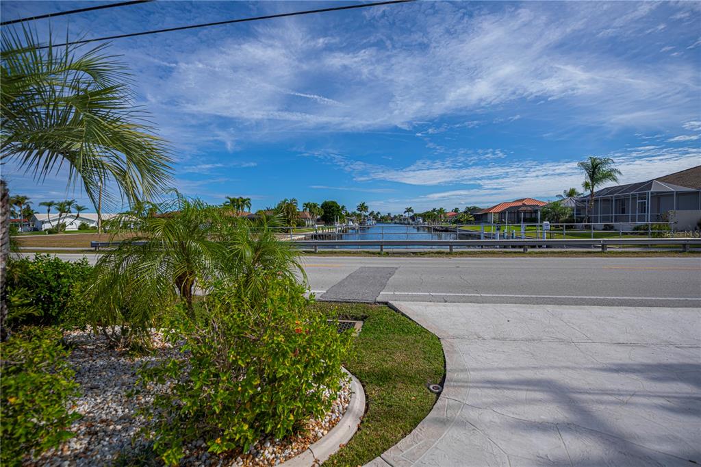 641 Bal Harbor Boulevard Punta Gorda, FL 33950 - Photo 63 of 83