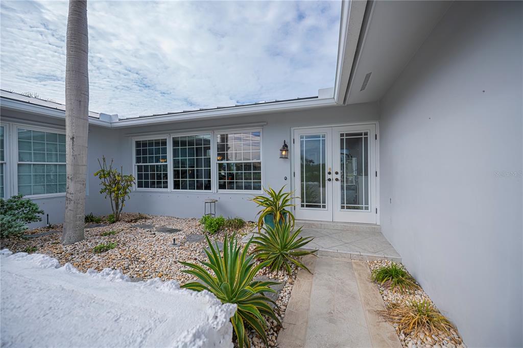 641 Bal Harbor Boulevard Punta Gorda, FL 33950 - Photo 64 of 83