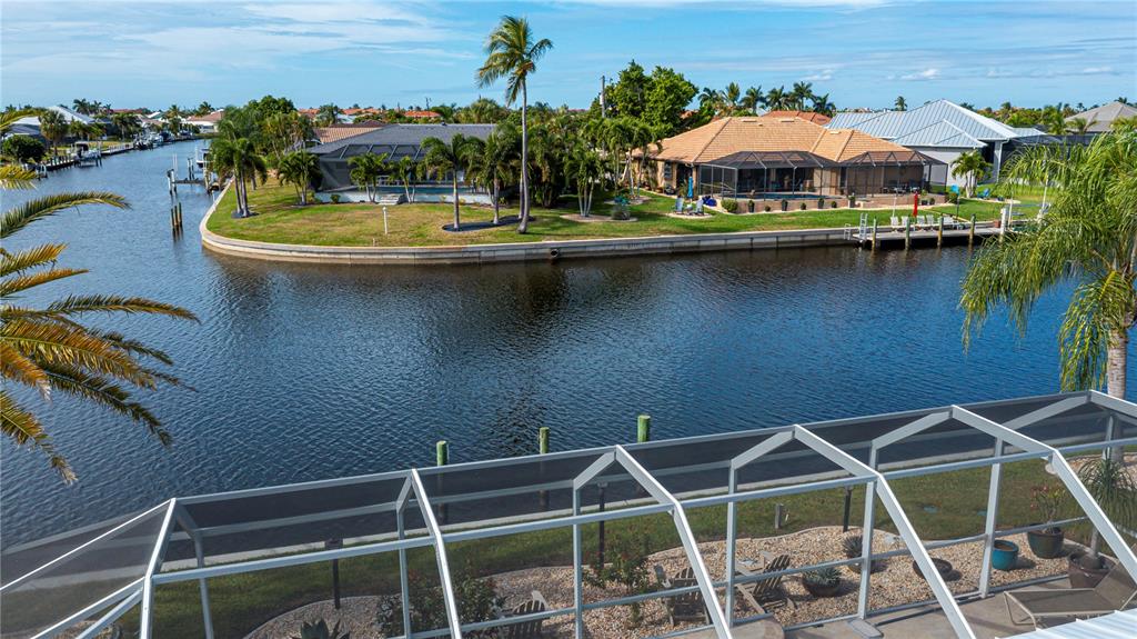 641 Bal Harbor Boulevard Punta Gorda, FL 33950 - Photo 69 of 83