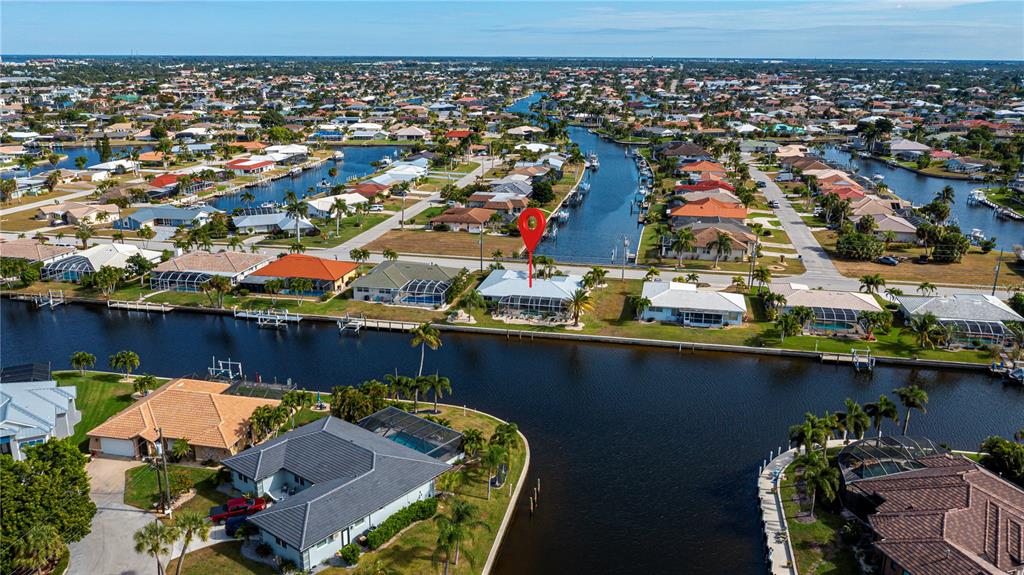 641 Bal Harbor Boulevard Punta Gorda, FL 33950 - Photo 70 of 83