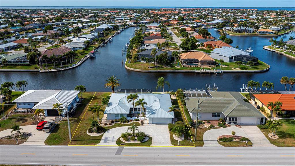 641 Bal Harbor Boulevard Punta Gorda, FL 33950 - Photo 71 of 83