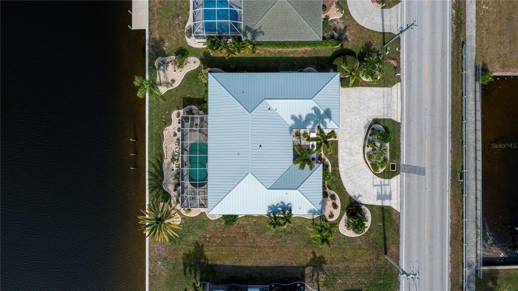 641 Bal Harbor Boulevard Punta Gorda, FL 33950 - Photo 75 of 83