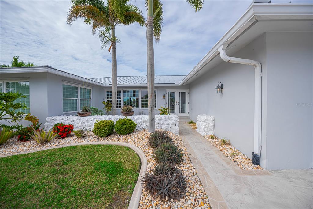 641 Bal Harbor Boulevard Punta Gorda, FL 33950 - Photo 76 of 83