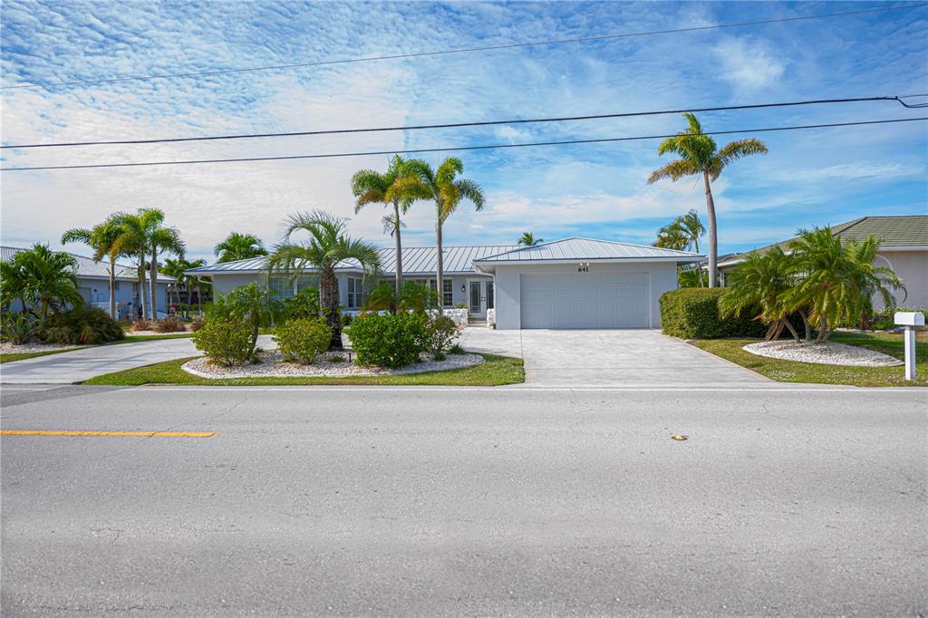 641 Bal Harbor Boulevard Punta Gorda, FL 33950 - Photo 78 of 83