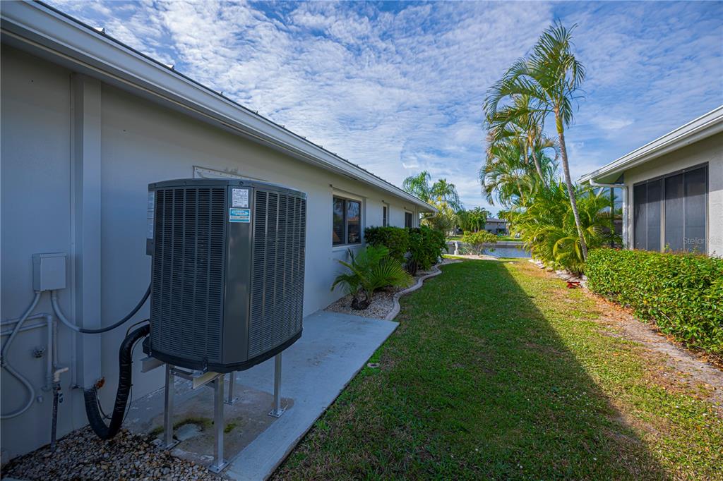 641 Bal Harbor Boulevard Punta Gorda, FL 33950 - Photo 82 of 83