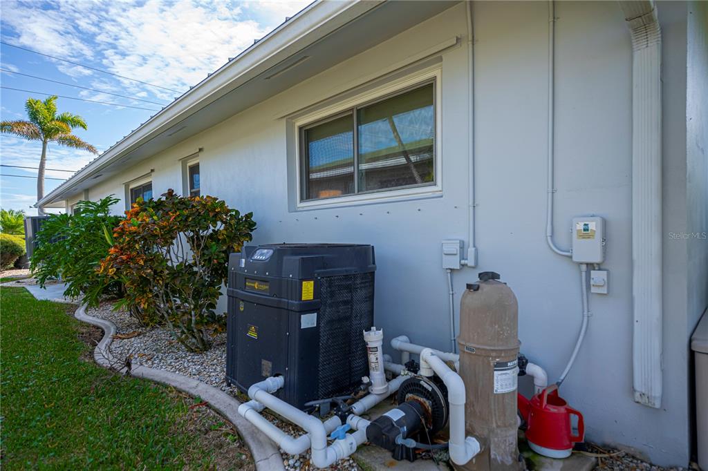 641 Bal Harbor Boulevard Punta Gorda, FL 33950 - Photo 83 of 83