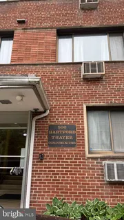 $125,000 | 500 Thayer Avenue, Unit 303, Silver Spring, MD 20910