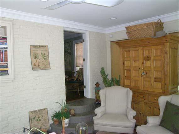155 Chenault Road Lexington, KY 40502 - Photo 7 of 23 Photo 7