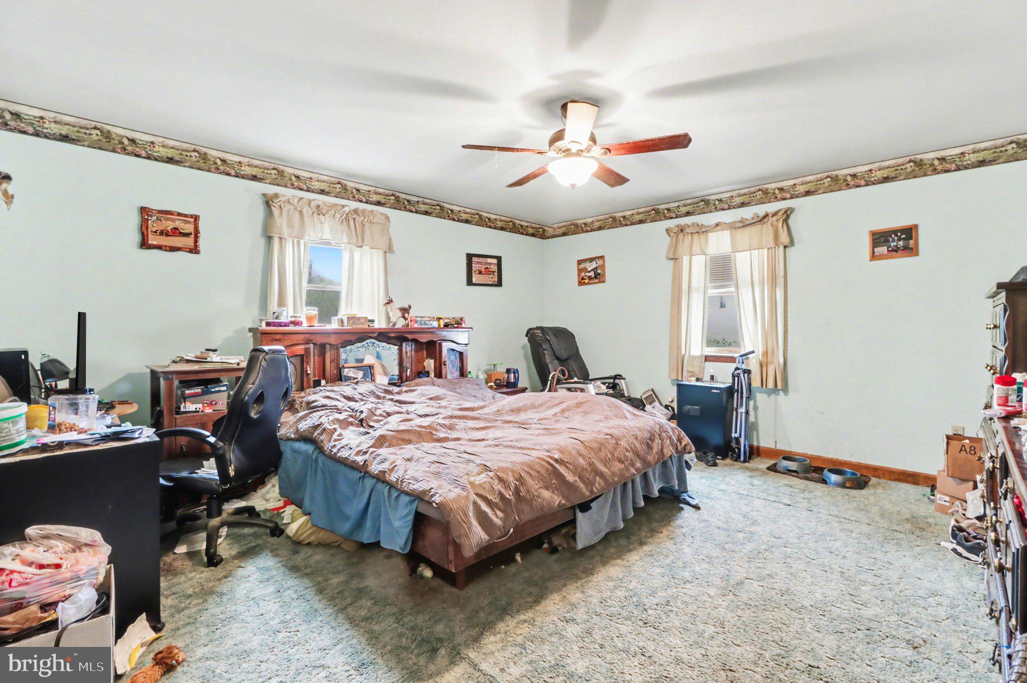 2845 Ritner Highway Newville, PA 17241 - Photo 19 of 38 Gallery Image 19