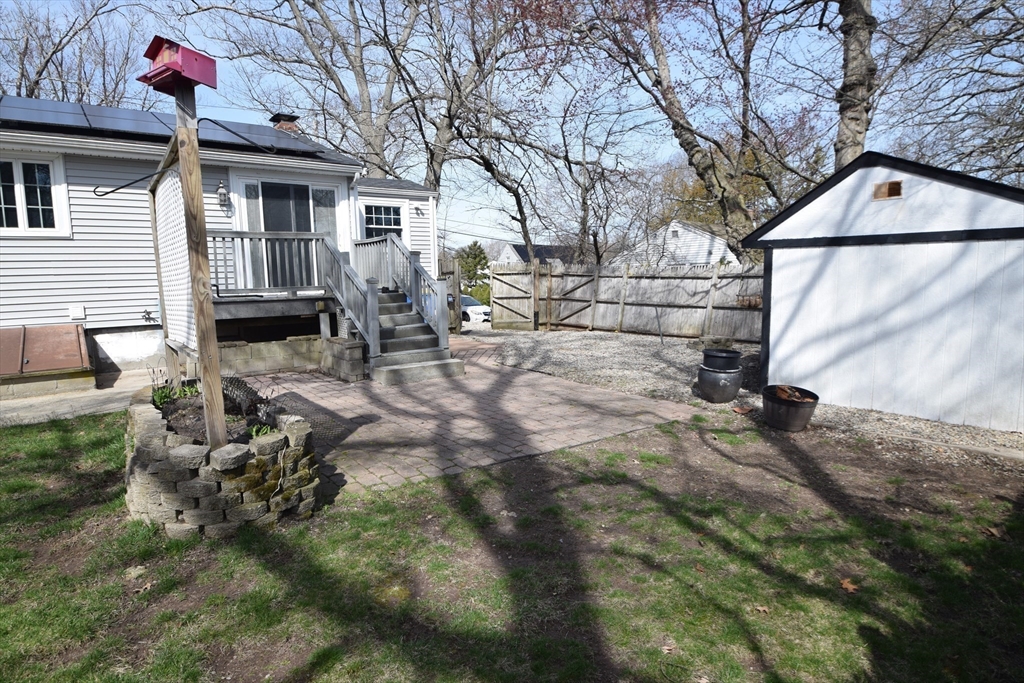 71 Rockefeller Street Randolph, MA 02368 - Photo 19 of 23 Gallery Image 19