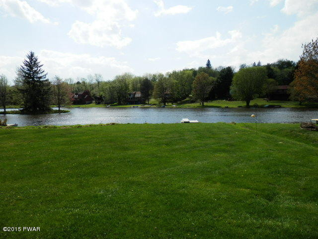 2331 Brookfield Road Lake Ariel, PA 18436 - Photo 20 of 67