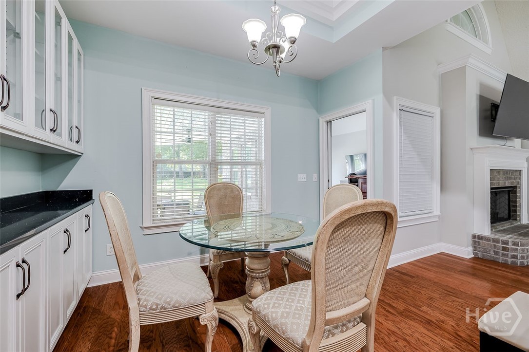 110 Sweetwater Circle Rincon, GA 31326 - Photo 24 of 73 Gallery Image 24
