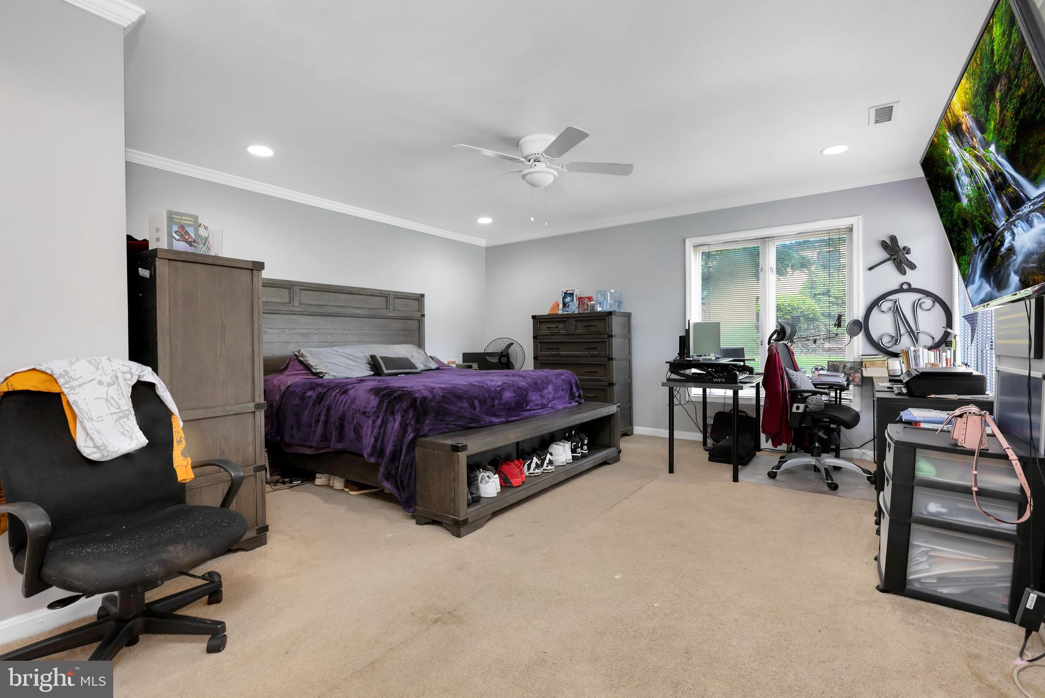 3011 Courtside Road Bowie, MD 20721 - Photo 11 of 23