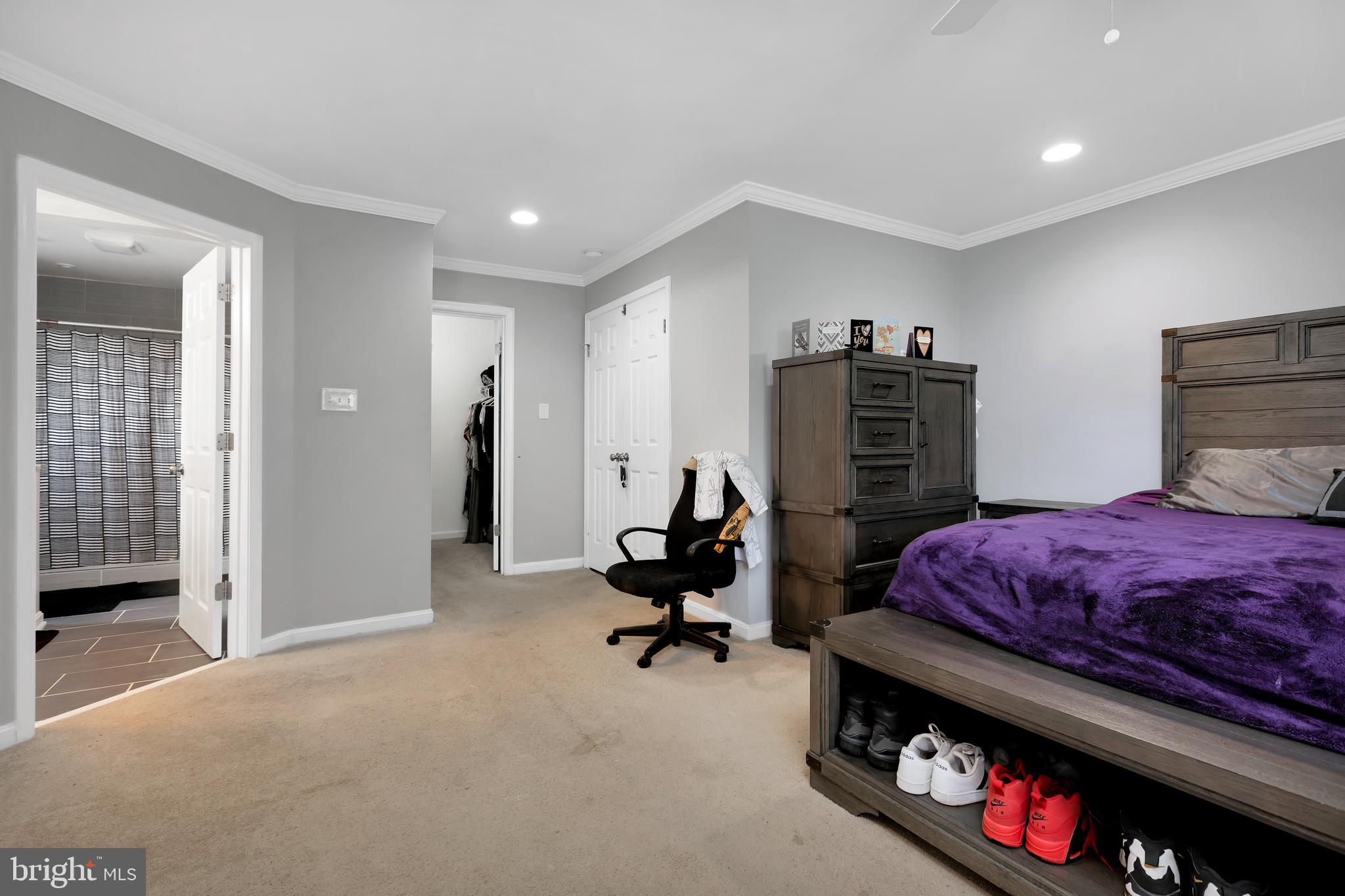 3011 Courtside Road Bowie, MD 20721 - Photo 12 of 23