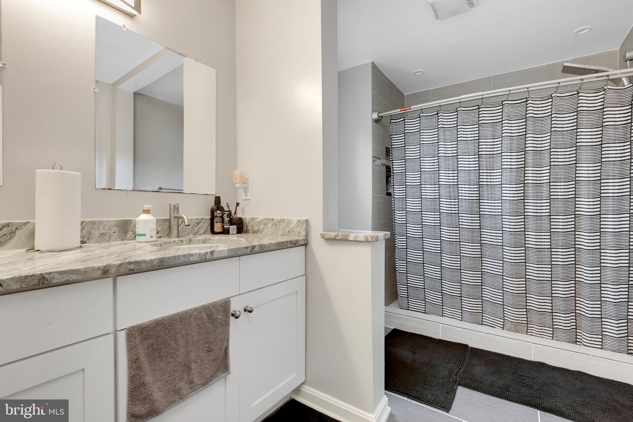 3011 Courtside Road Bowie, MD 20721 - Photo 13 of 23