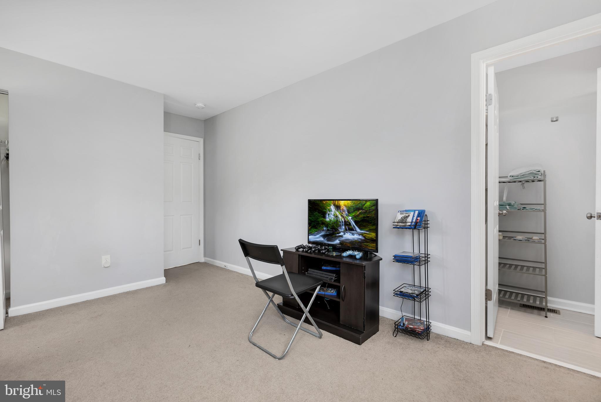 3011 Courtside Road Bowie, MD 20721 - Photo 14 of 23