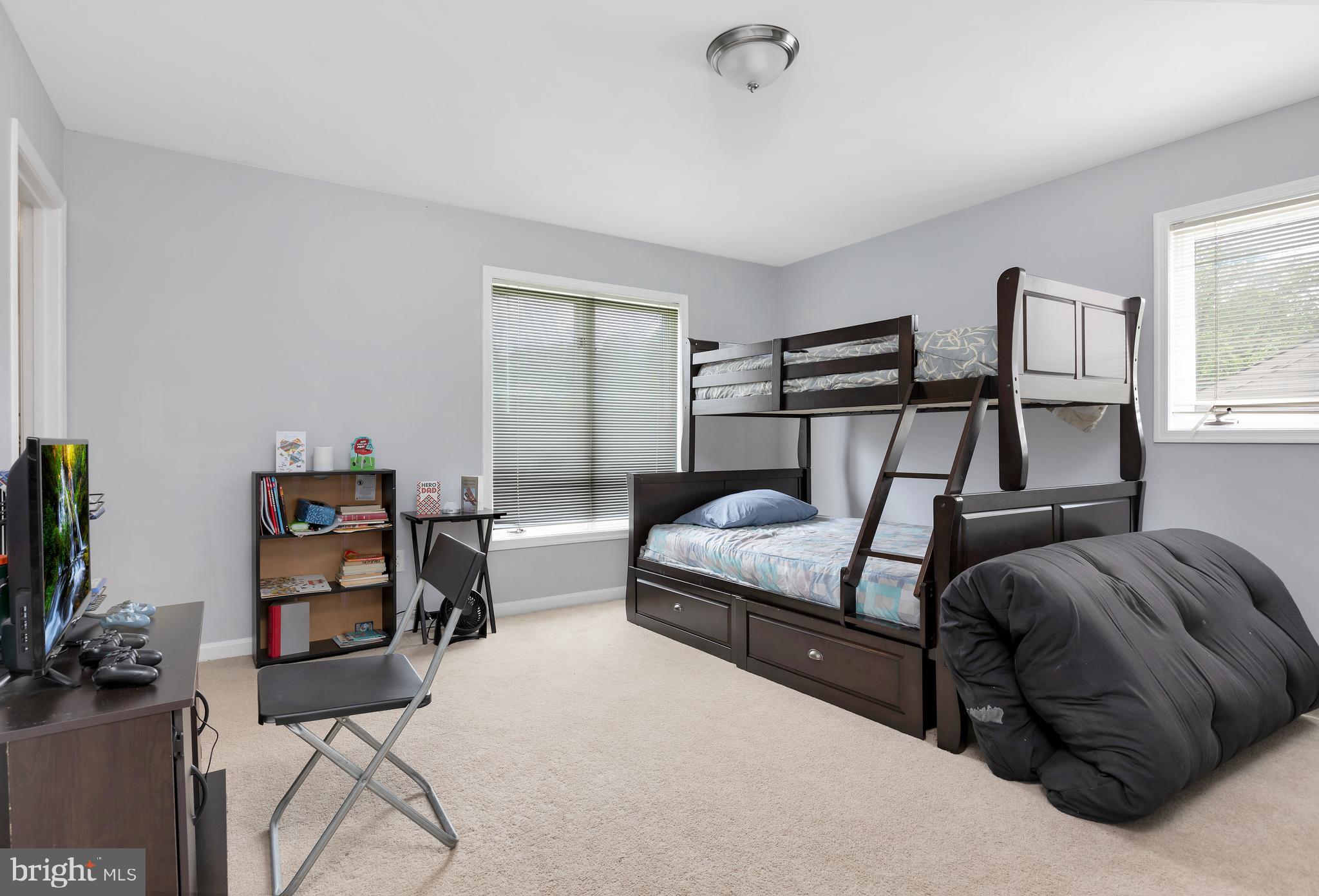 3011 Courtside Road Bowie, MD 20721 - Photo 15 of 23