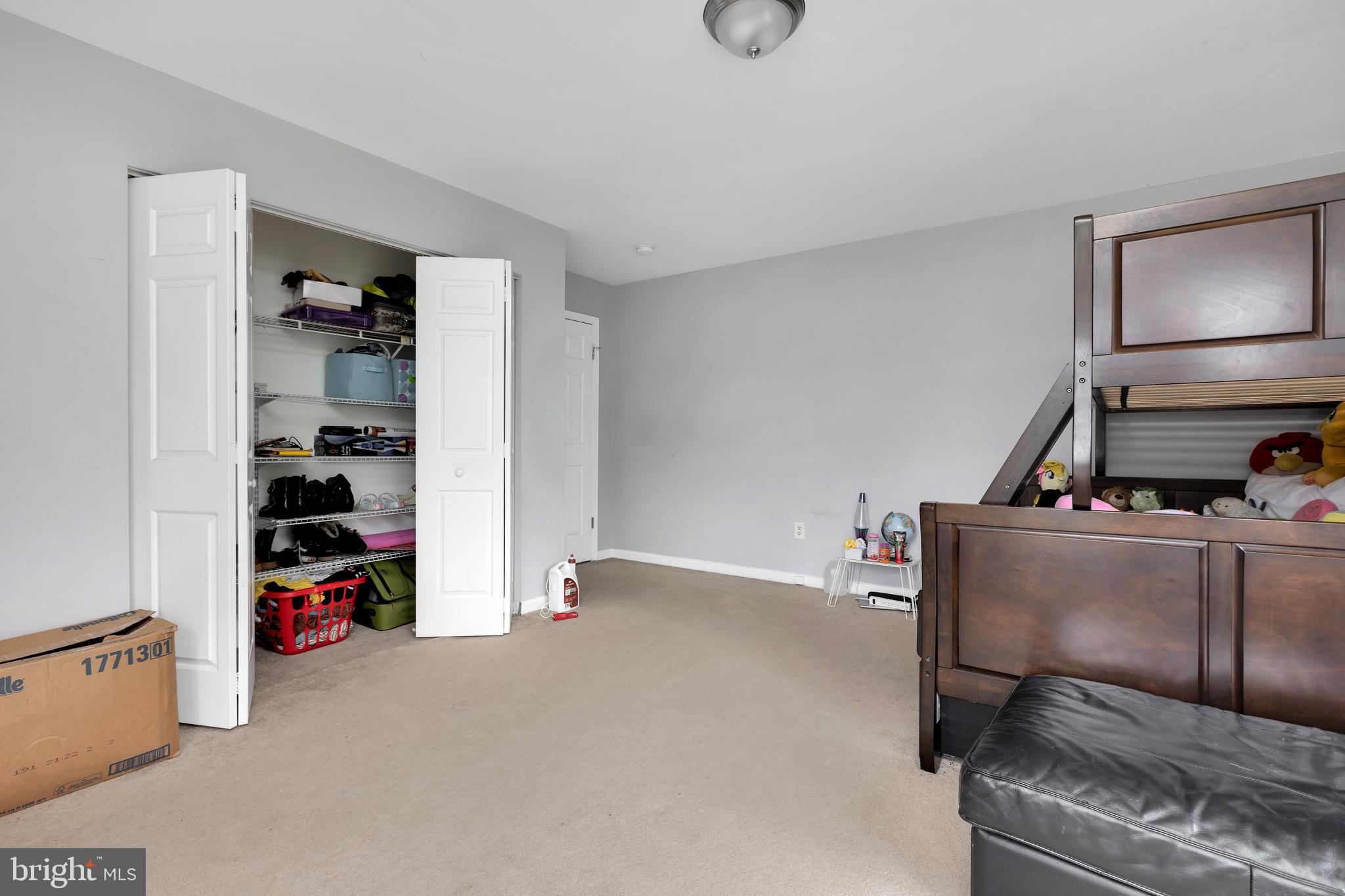 3011 Courtside Road Bowie, MD 20721 - Photo 16 of 23