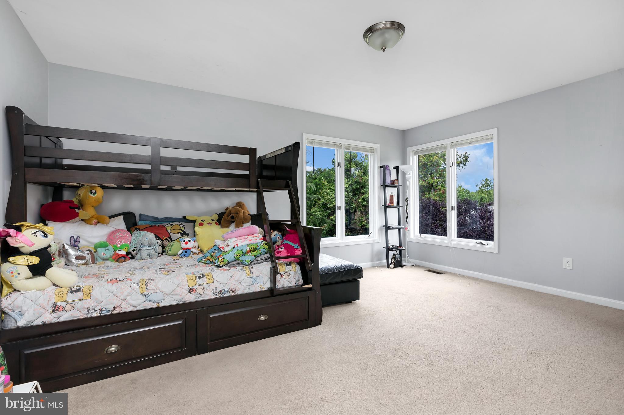 3011 Courtside Road Bowie, MD 20721 - Photo 17 of 23