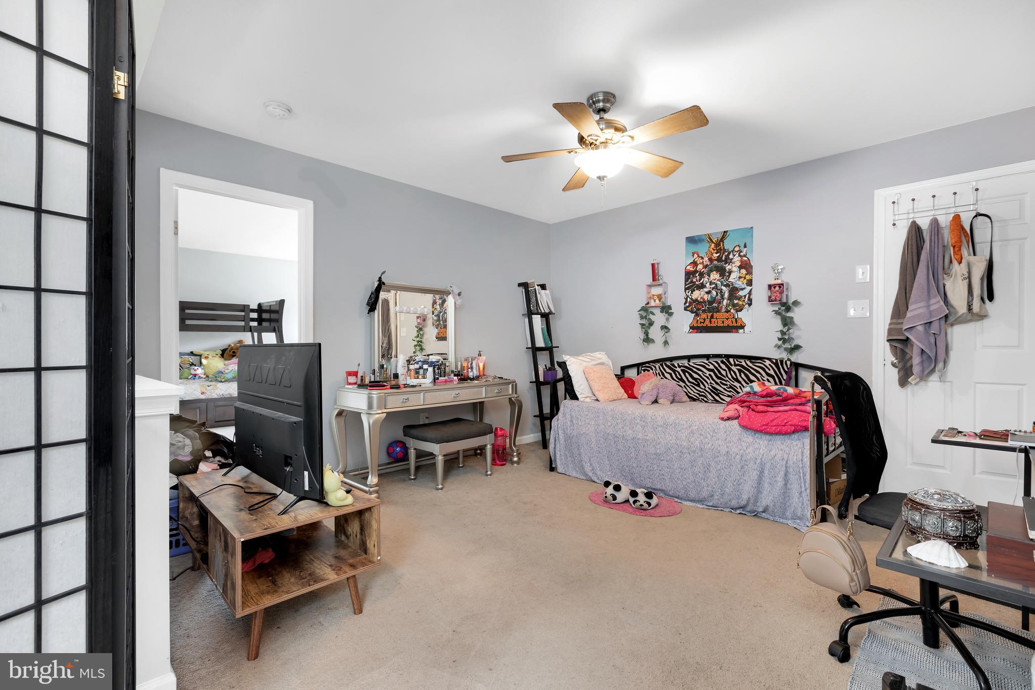 3011 Courtside Road Bowie, MD 20721 - Photo 18 of 23