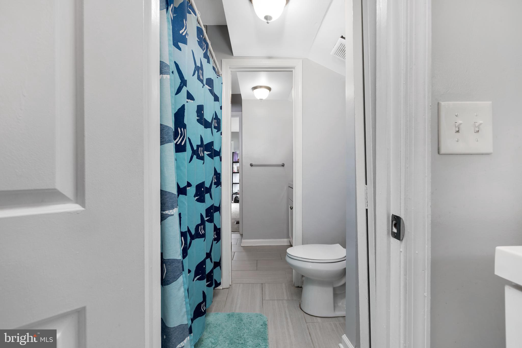 3011 Courtside Road Bowie, MD 20721 - Photo 19 of 23