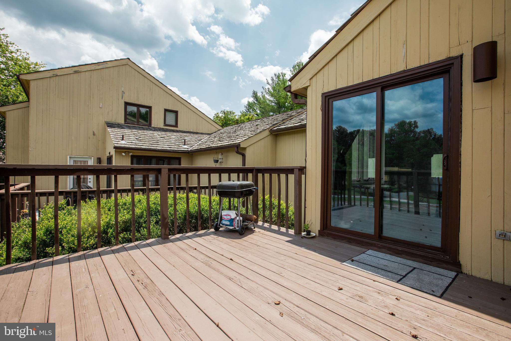 3011 Courtside Road Bowie, MD 20721 - Photo 20 of 23