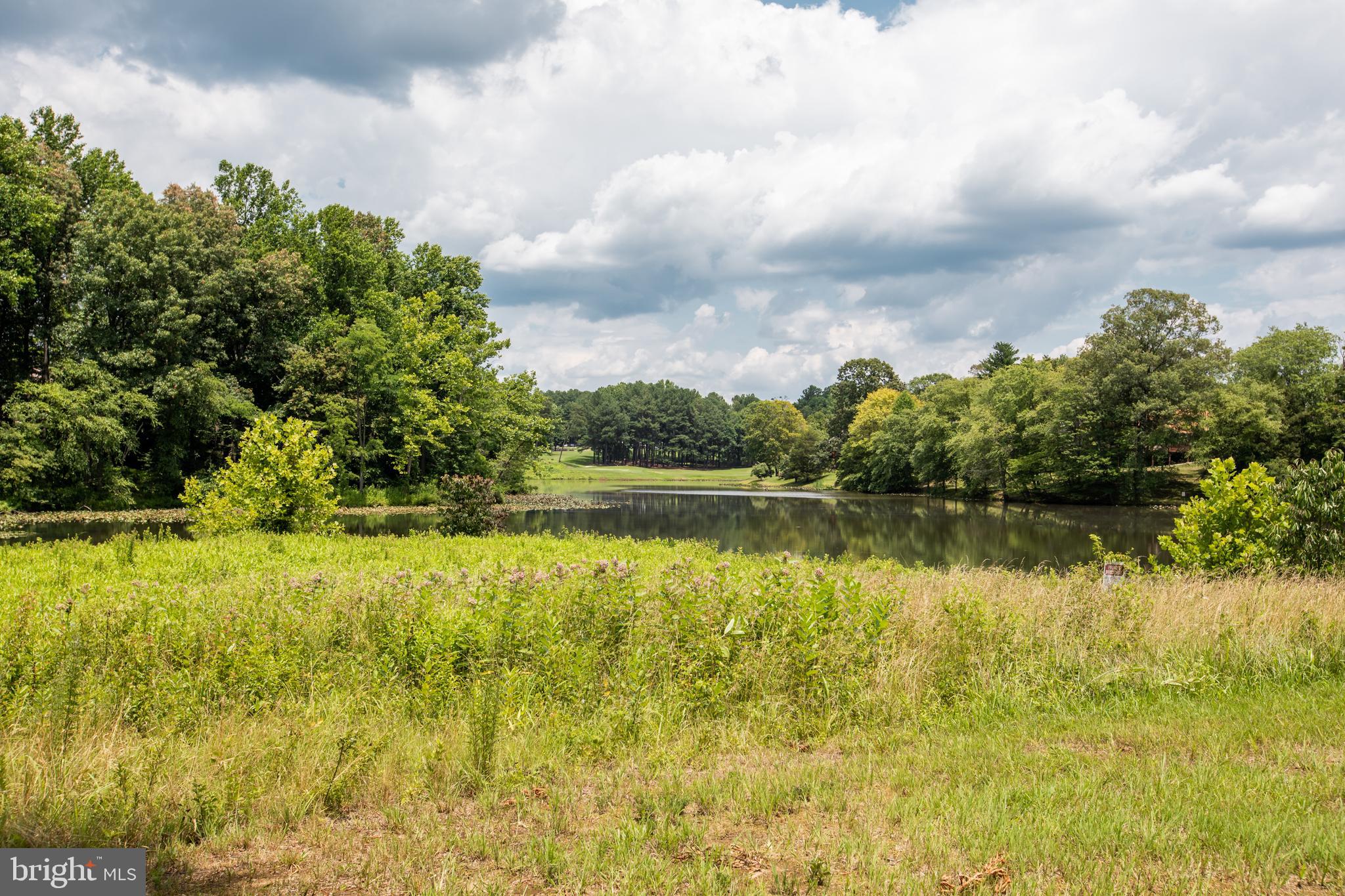 3011 Courtside Road Bowie, MD 20721 - Photo 22 of 23