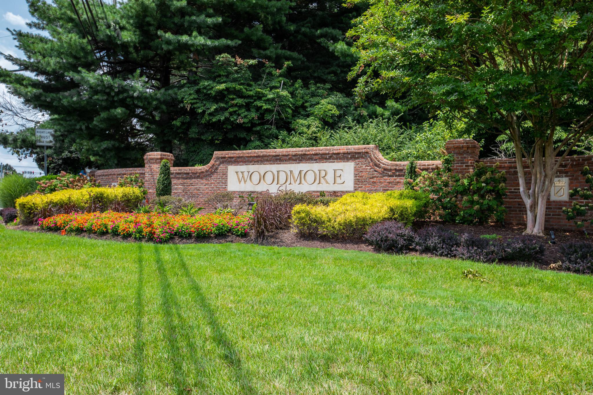 3011 Courtside Road Bowie, MD 20721 - Photo 23 of 23