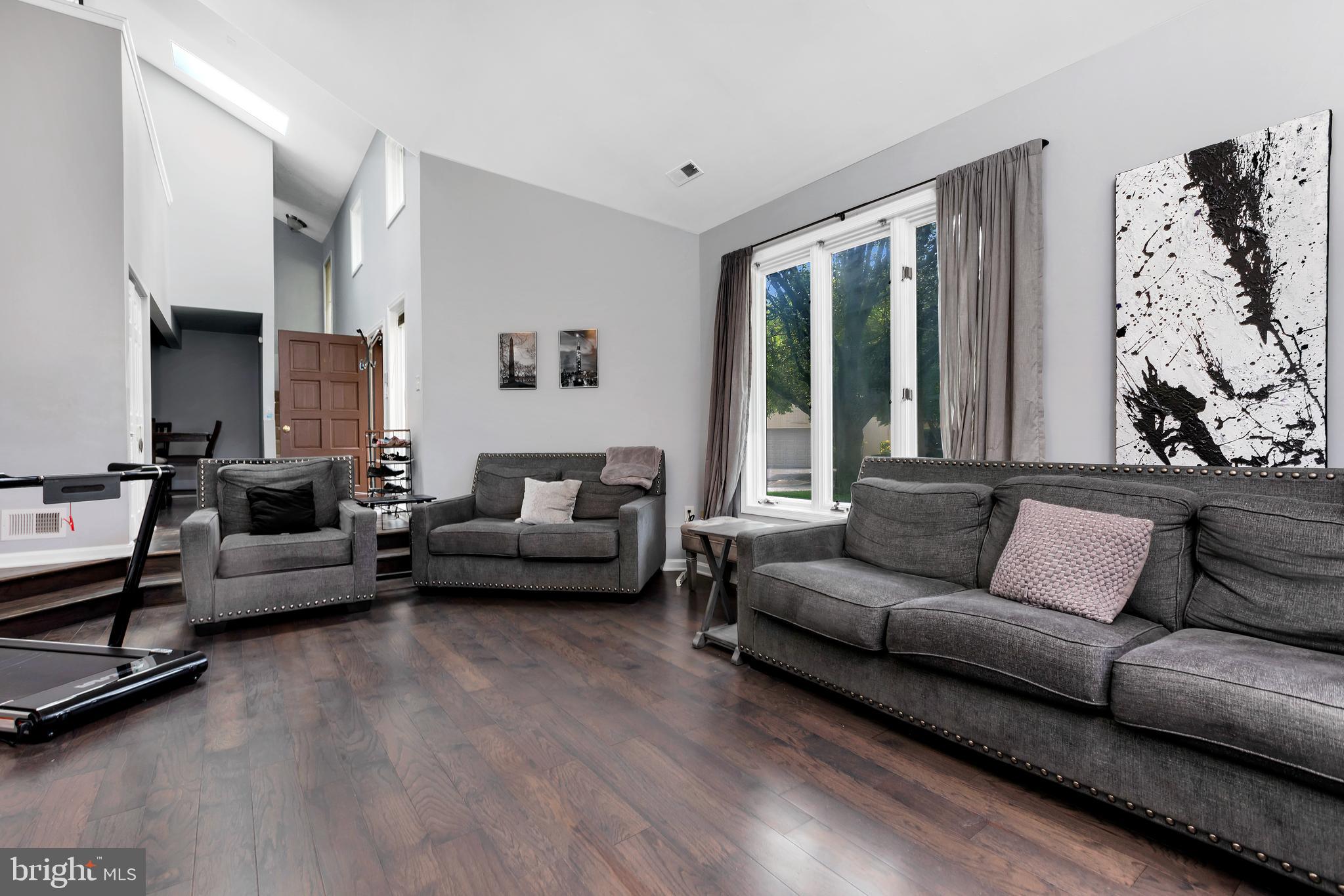 3011 Courtside Road Bowie, MD 20721 - Photo 4 of 23