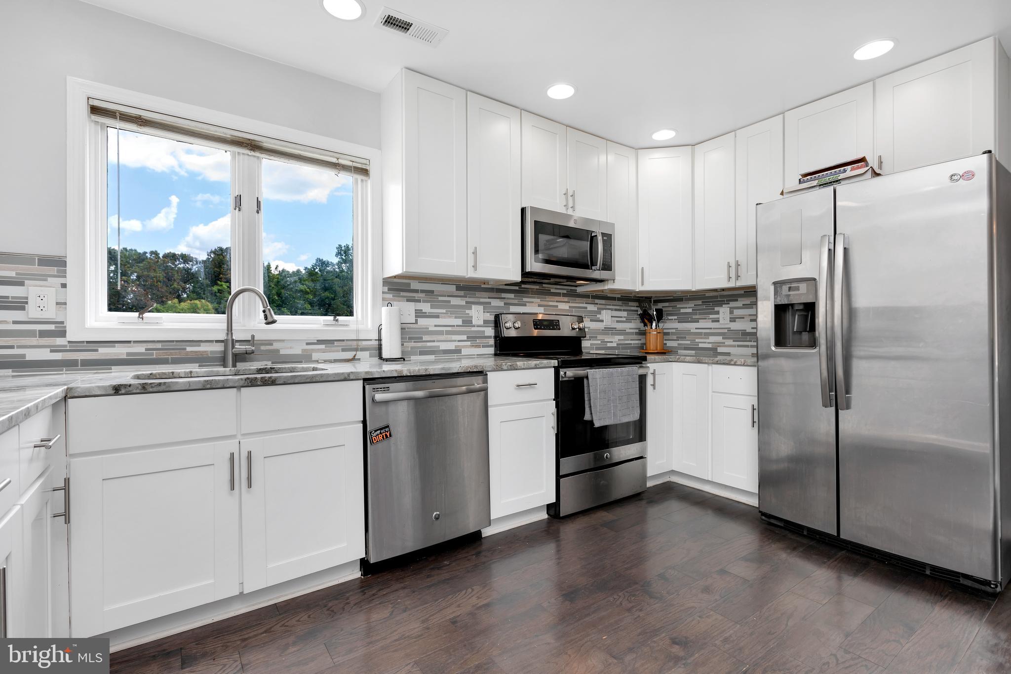 3011 Courtside Road Bowie, MD 20721 - Photo 5 of 23