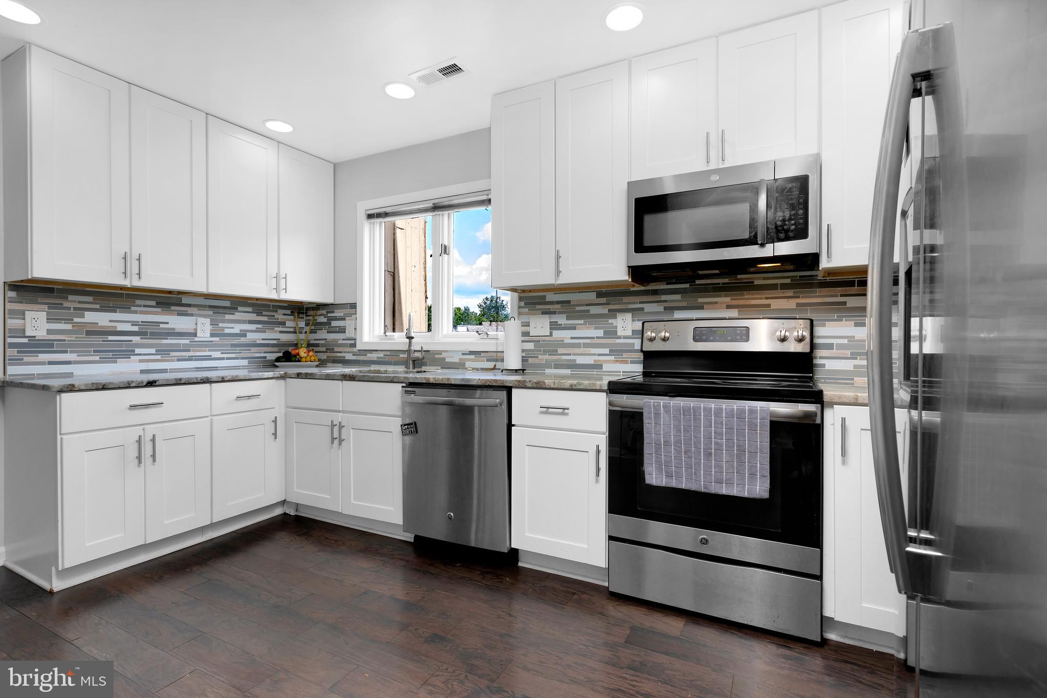 3011 Courtside Road Bowie, MD 20721 - Photo 6 of 23