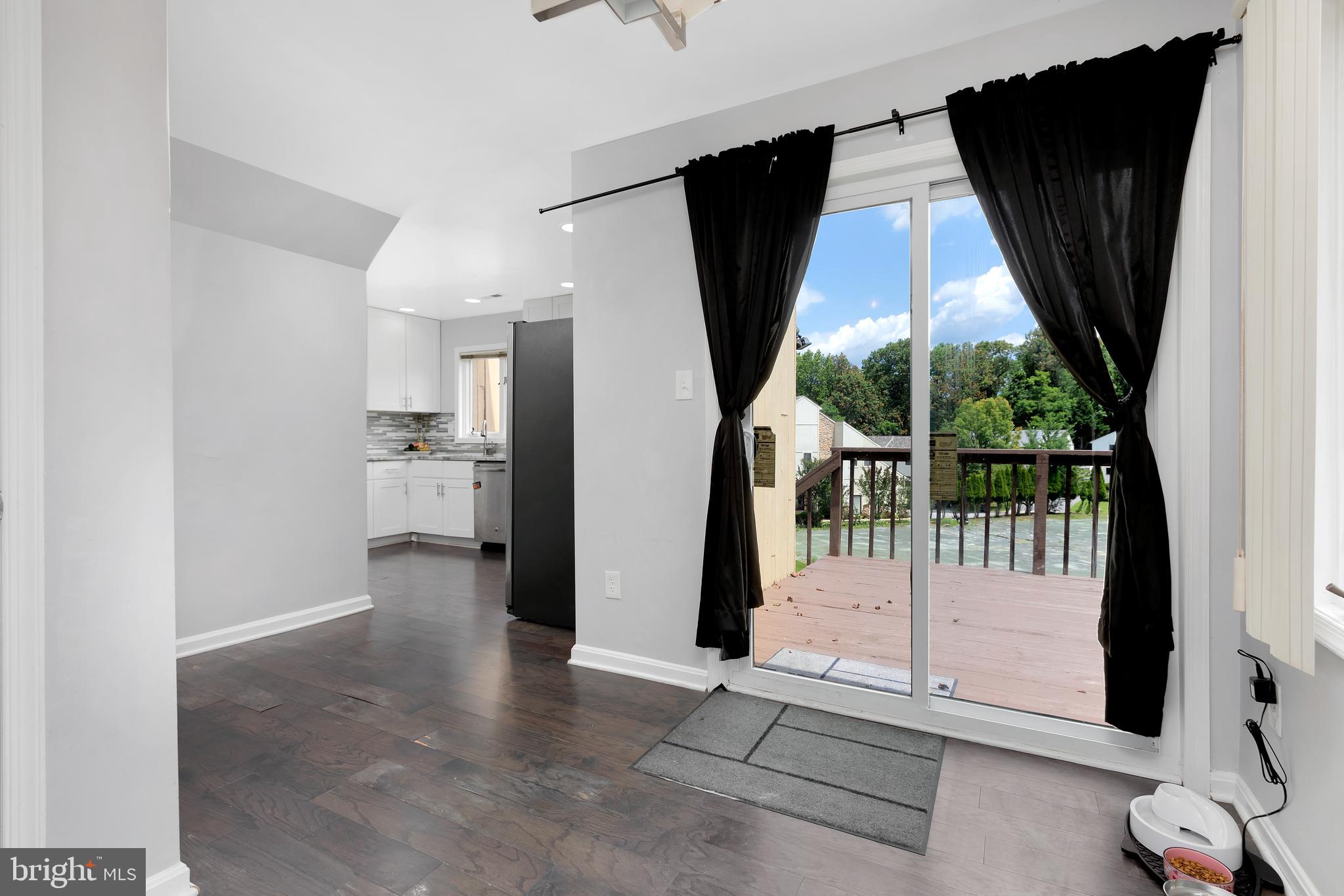 3011 Courtside Road Bowie, MD 20721 - Photo 7 of 23