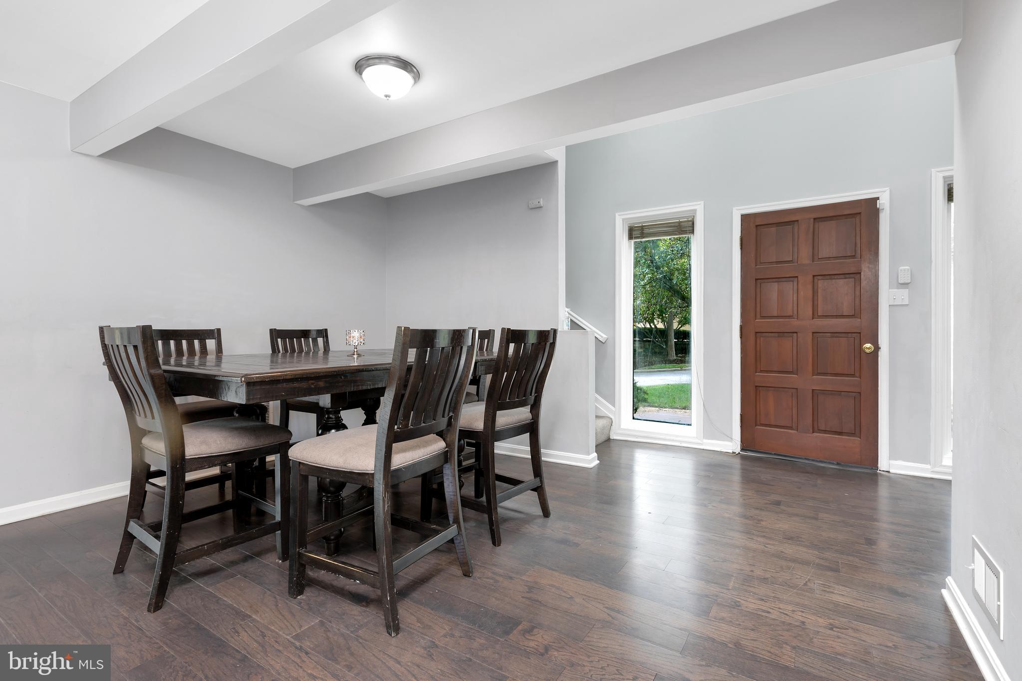 3011 Courtside Road Bowie, MD 20721 - Photo 8 of 23