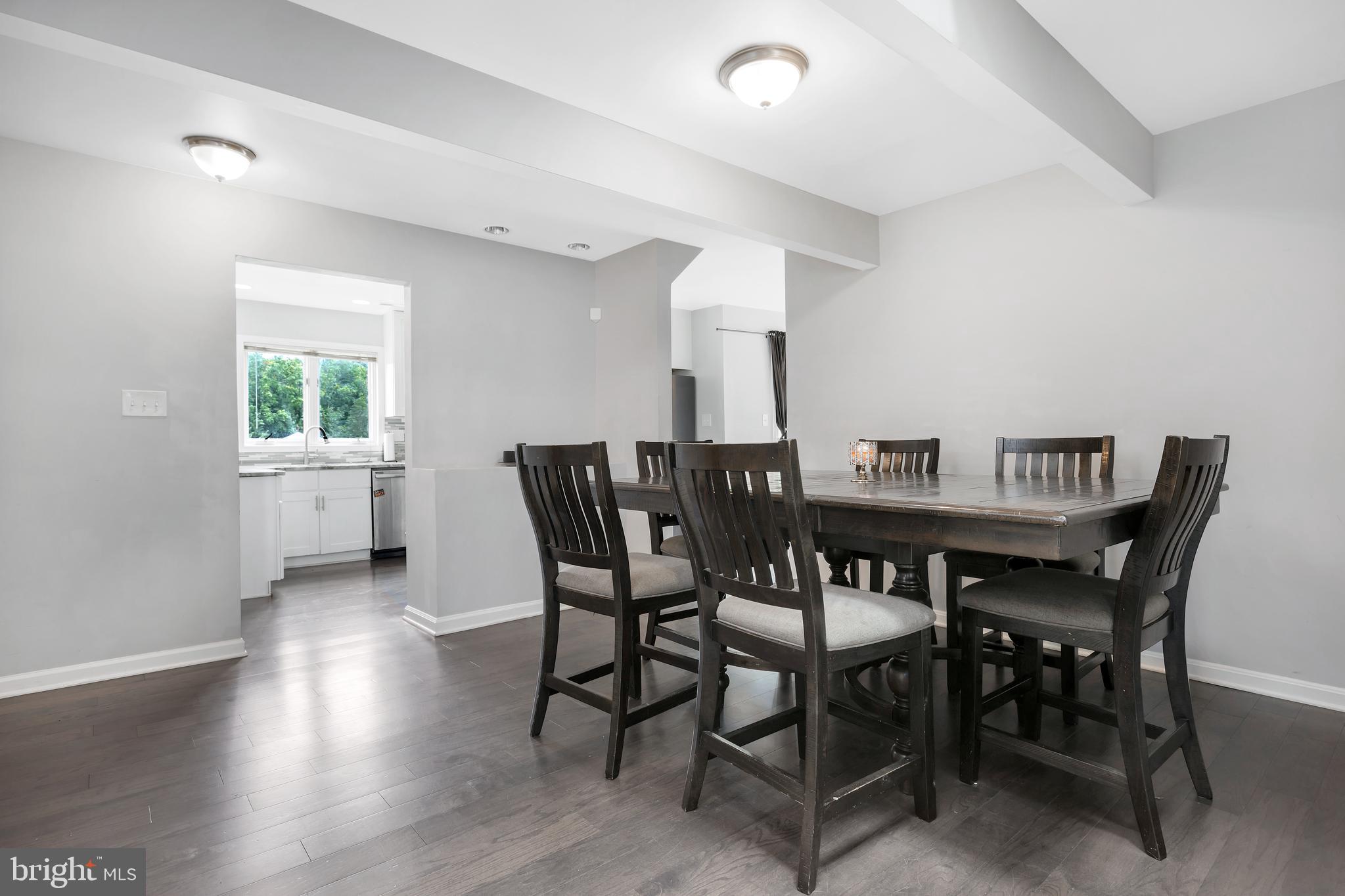 3011 Courtside Road Bowie, MD 20721 - Photo 9 of 23