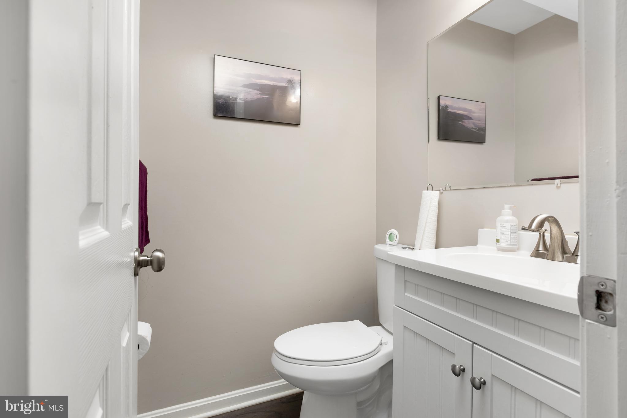 3011 Courtside Road Bowie, MD 20721 - Photo 10 of 23