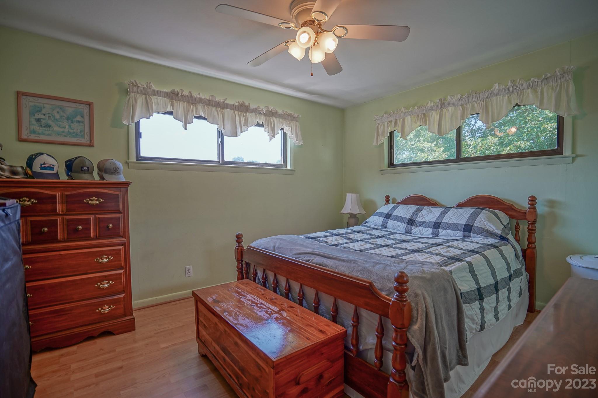 307 Maple Street Locust, NC 28097 - Photo 17 of 40 Gallery Image 17