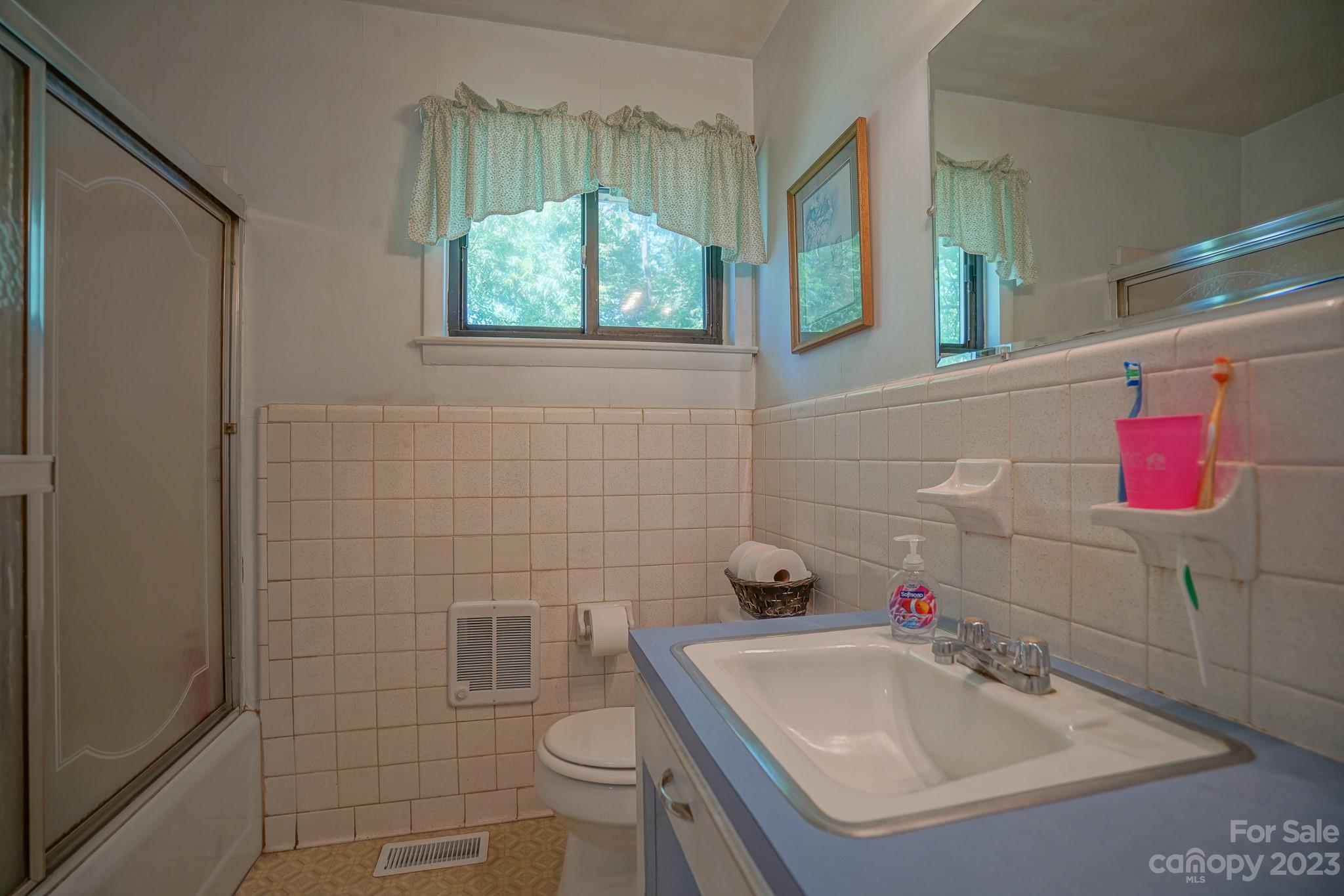 307 Maple Street Locust, NC 28097 - Photo 26 of 40 Gallery Image 26