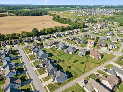 $519,900 | 1045 Black Gum Lane, Clarksville, TN 37043
