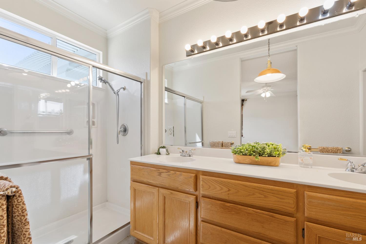 145 Cedar Ridge Drive Rio Vista, CA 94571 - Photo 35 of 42 Gallery Image 35