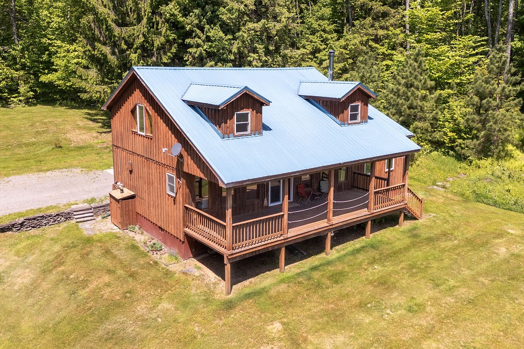 6000 Dryden Road Walton, NY 13856 - Photo 32 of 50