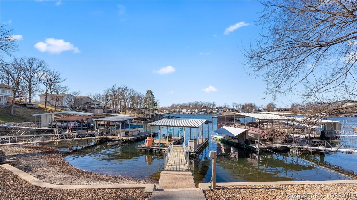 39 Bayview Cove Road Lake Ozark, MO 65049 - Photo 27 of 99 39 Bayview Cove Rd. Lake Ozark, MO. Turn Key short